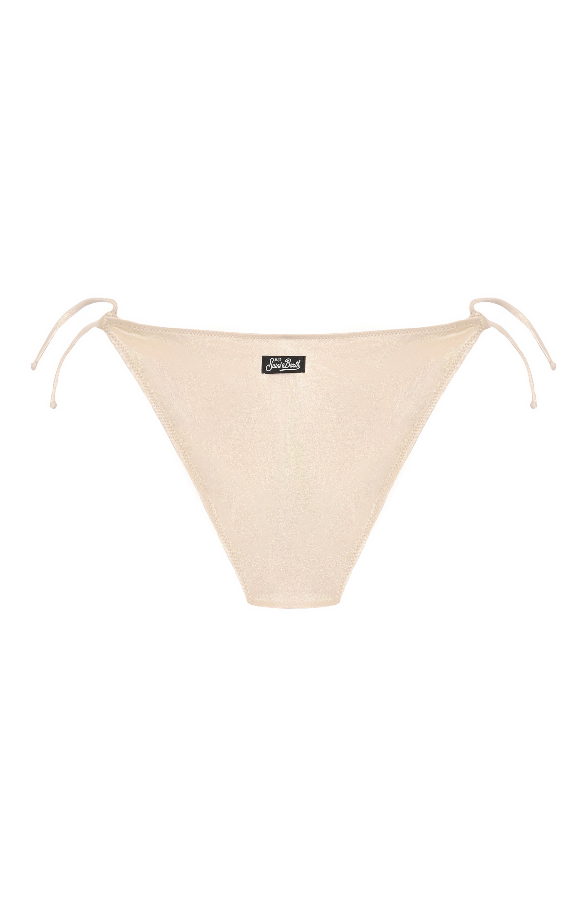 Раздельный купальник MC2 SAINT BARTH, арт. JAIDEN/04373H, фото 5