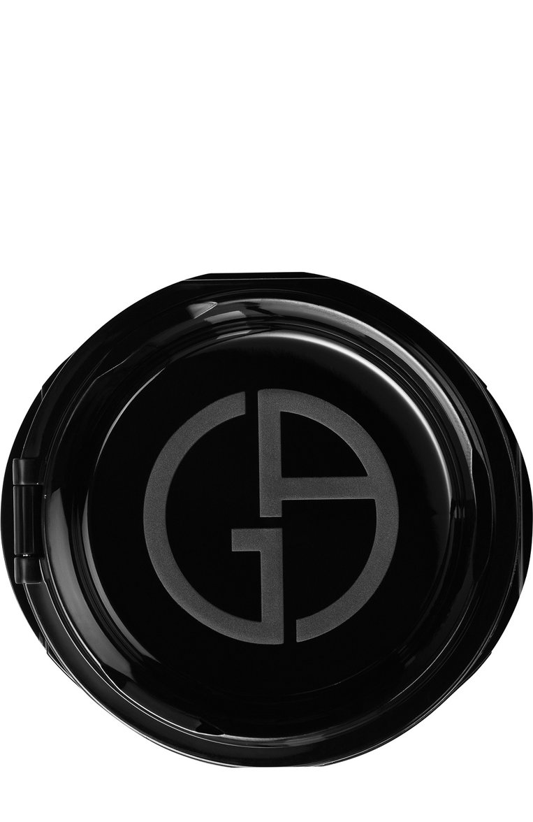 Сменный блок armani to go, оттенок 5,5 (15g) GIORGIO ARMANI  цвета, арт. 3614271628633 | Фото 2 (Статус проверки: Проверена категория; Нос: Не проставлено; Региональные ограничения белый список (Axapta Mercury): Не проставлено)