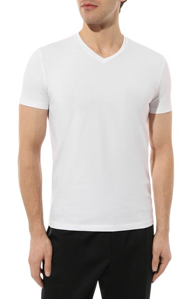 Комплект из двух футболок HUGO, арт. 50325417, фото 3