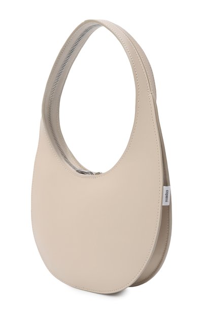 Сумка swipe COPERNI, арт. C0PBA108F6066, фото 4