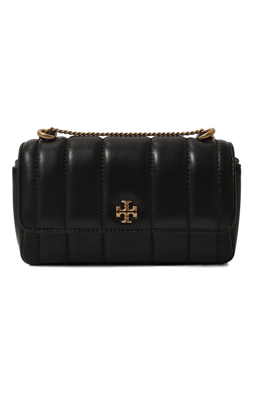 фото Сумка kira tory burch