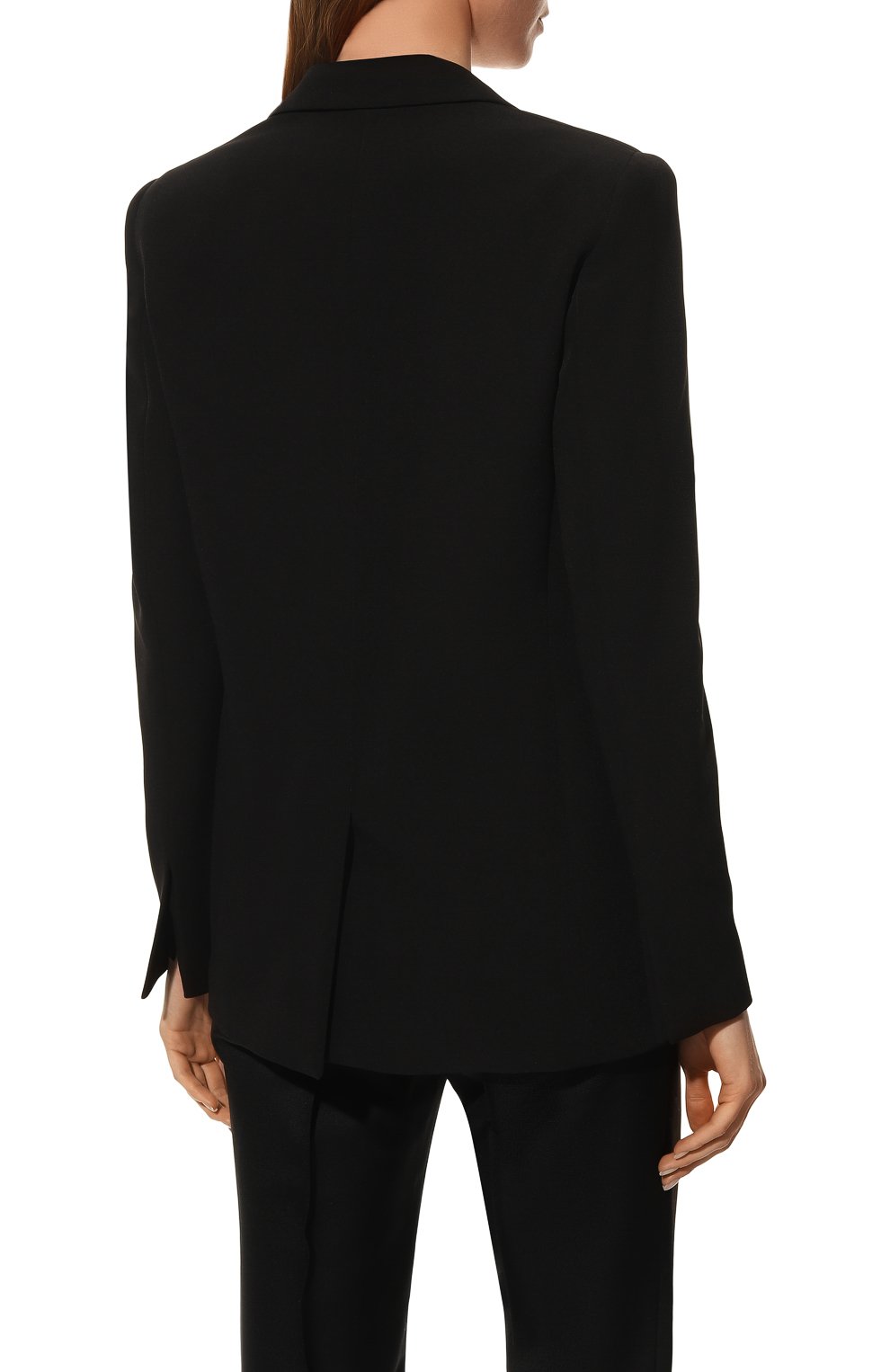 Жакет LIU JO, арт. CF2152 T2200, фото 4