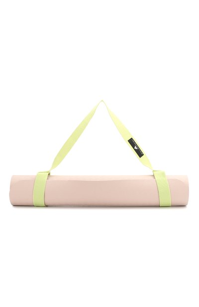 Коврик для йоги ADIDAS BY STELLA MCCARTNEY, арт. FJ2506, фото 1