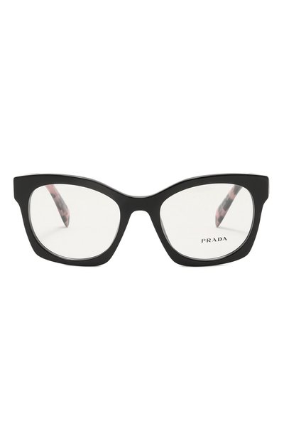 Оправа PRADA, арт. A05V-13P101, фото 3