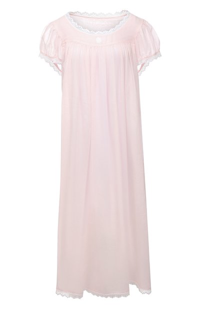 Хлопковая сорочка CELESTINE, арт. 10002704/GIGI NG, фото 1