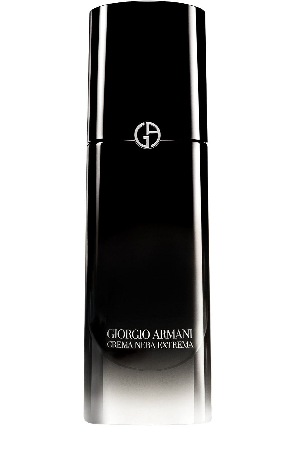 Успокаивающий минеральный лосьон crema nera extrema (150ml) GIORGIO ARMANI, арт. 3360375006951, фото 1