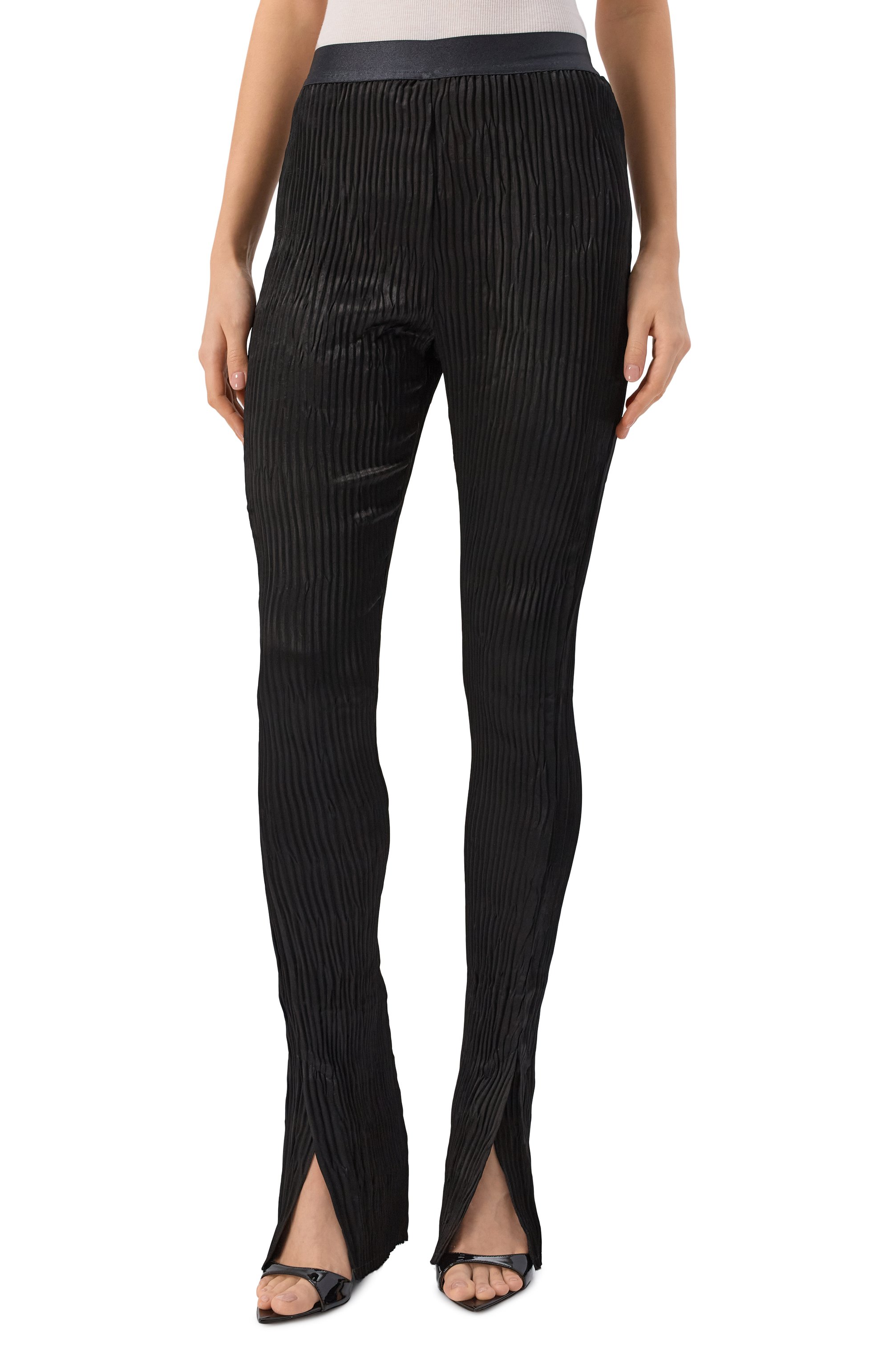 Брюки DANIIL ANTSIFEROV, арт. DA_1540B, фото 3