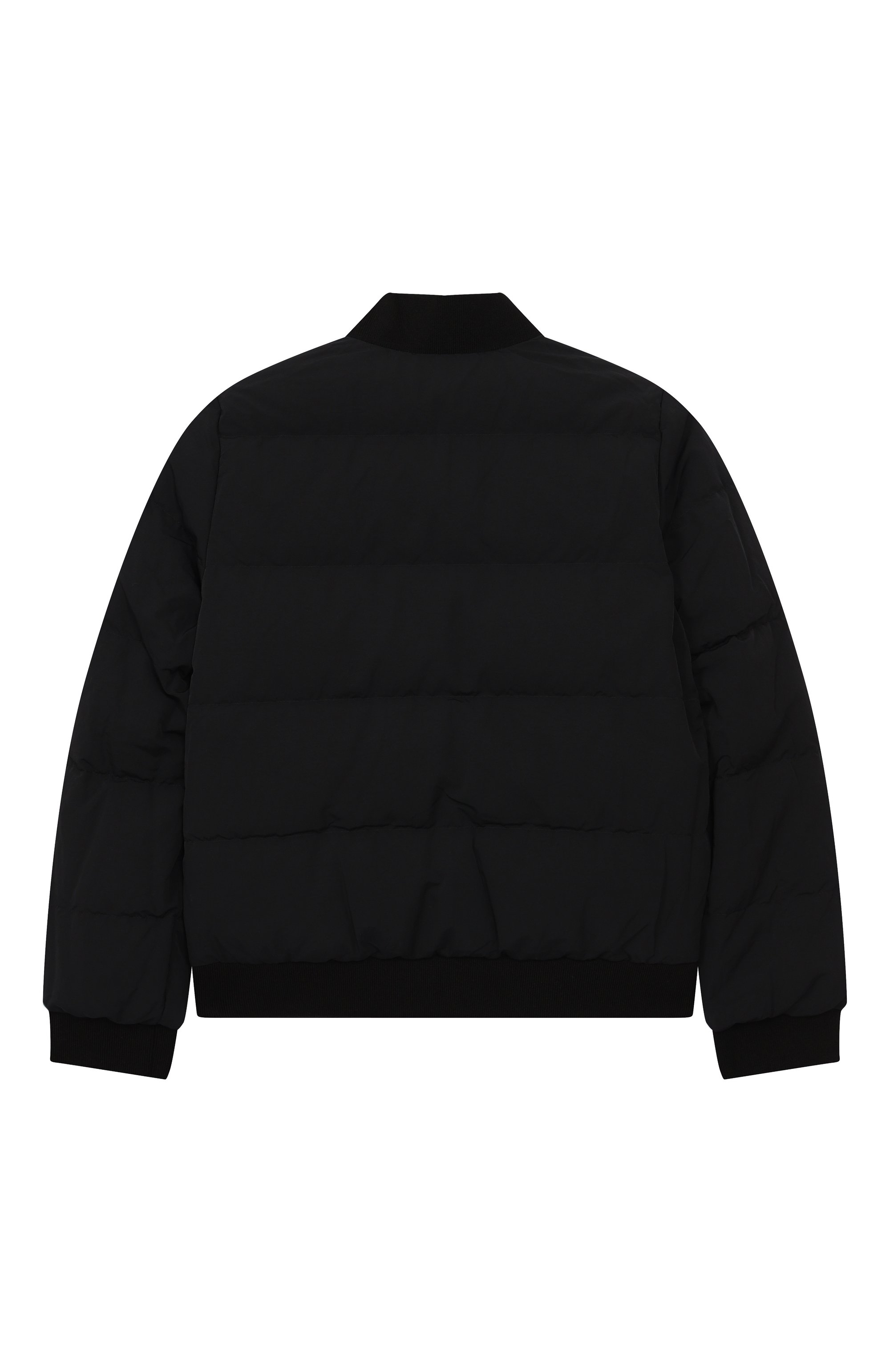 Комплект из парки и бомбера BURBERRY, арт. 8109336, фото 7