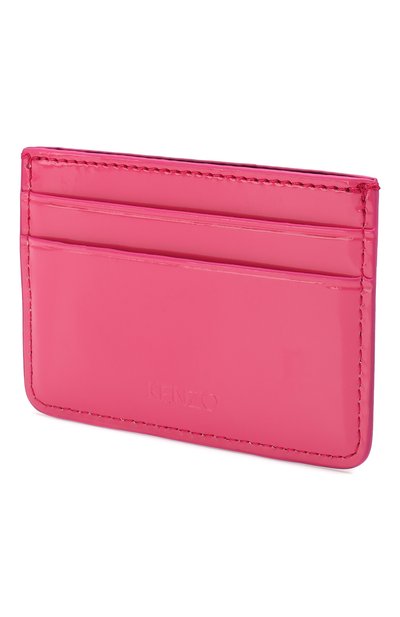 Футляр для кредитных карт KENZO, арт. F962PM600F07, фото 2