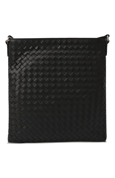 Мужская сумка BOTTEGA VENETA, арт. 577534/V47W1