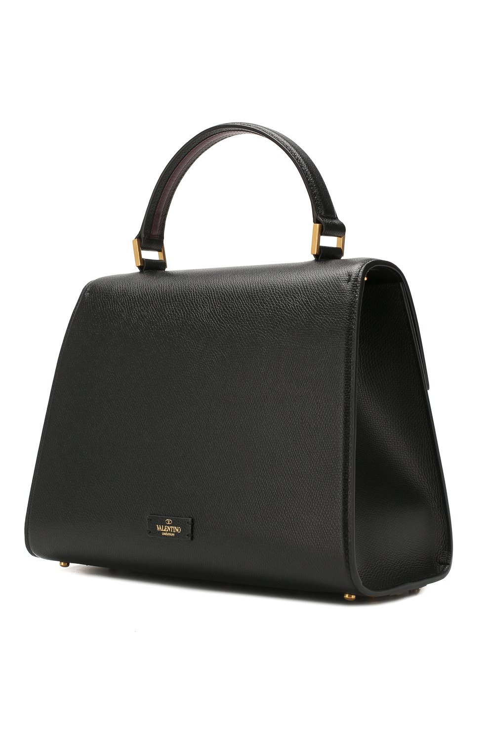 Сумка vsling VALENTINO, арт. TW2B0F15/KGW, фото 3