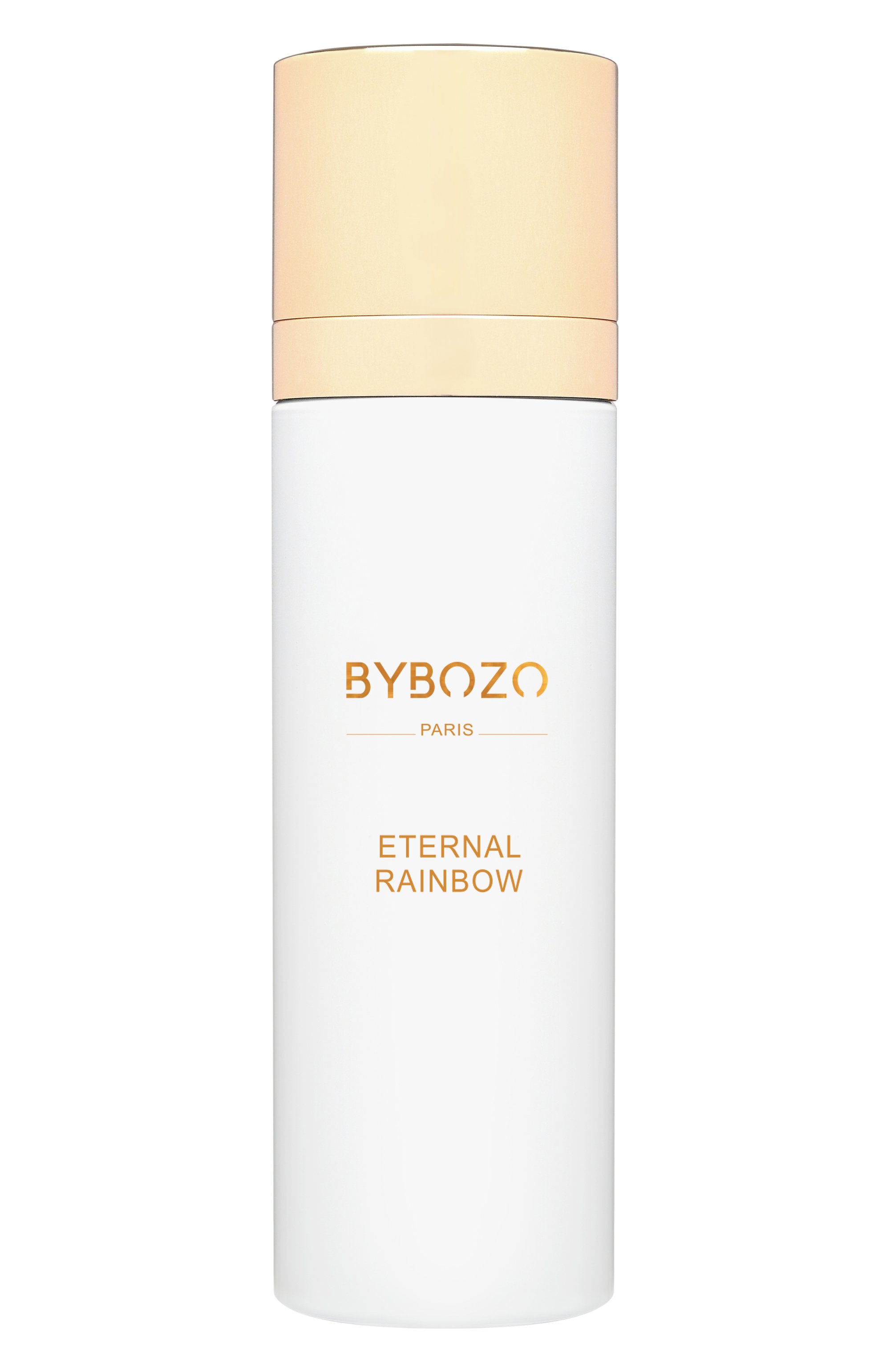 Парфюмированная вода для тела eternal rainbow (100ml) BYBOZO, арт. 3380304199493, фото 1