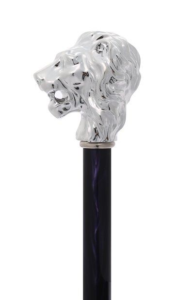 Зонт-трость PASOTTI OMBRELLI, арт. 478/RAS0 1084/7/W37, фото 5