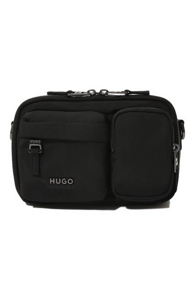 Текстильная сумка HUGO, арт. 50511250, фото 1