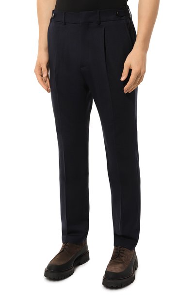 Брюки BERWICH, арт. BERT0/BN7000X, фото 3