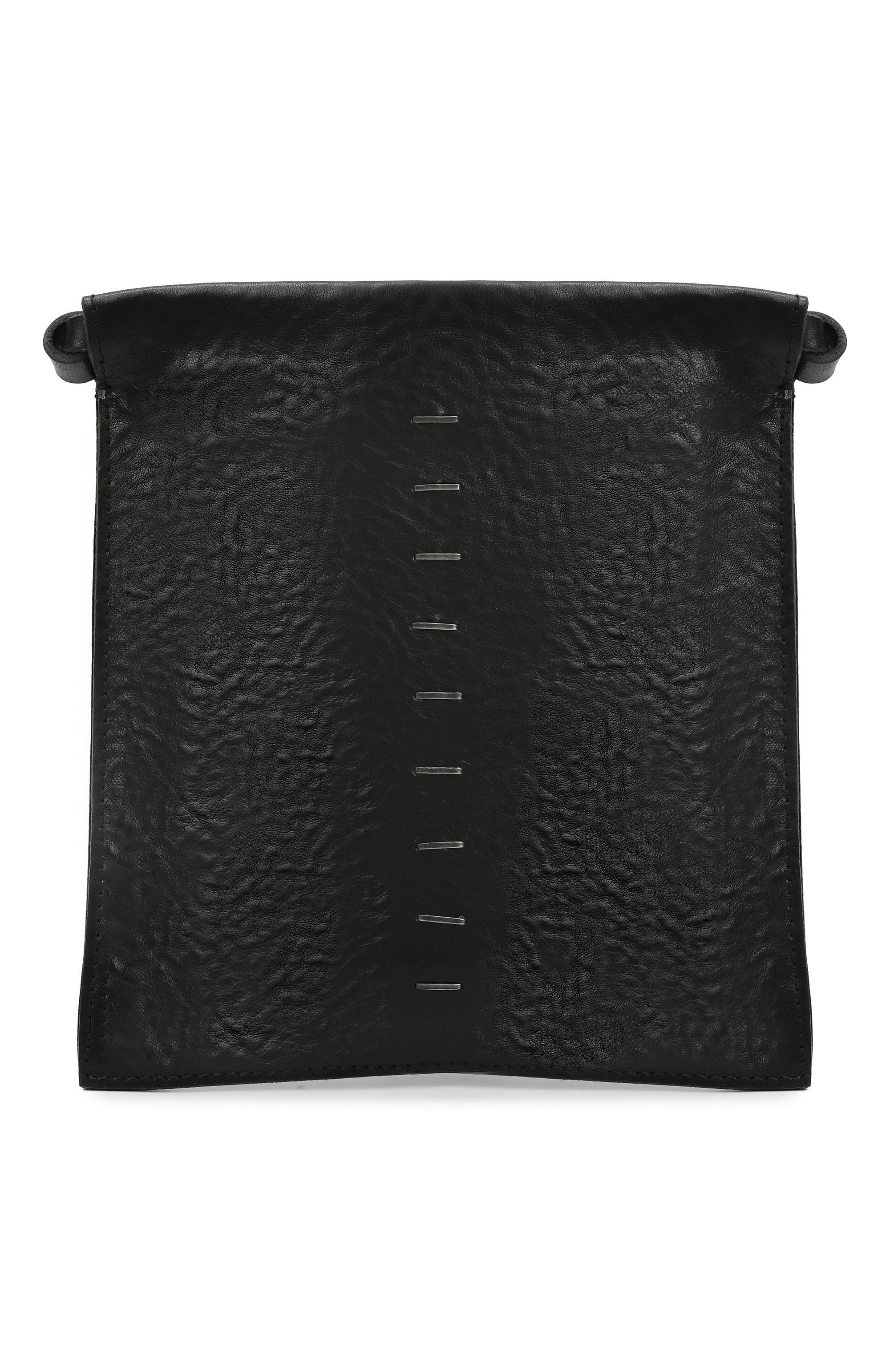 Сумка DANIELE BASTA, арт. DB1272S56GRP, фото 1