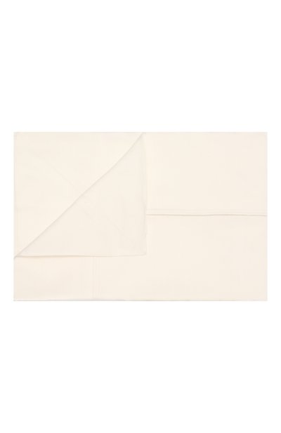 Наволочка grace FRETTE, арт. FR6238 E0700 051C