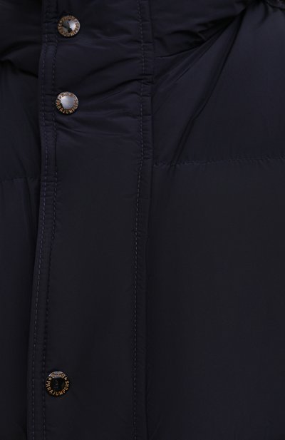 Пуховик long bear PARAJUMPERS, арт. HF04/L0NG BEAR, фото 5