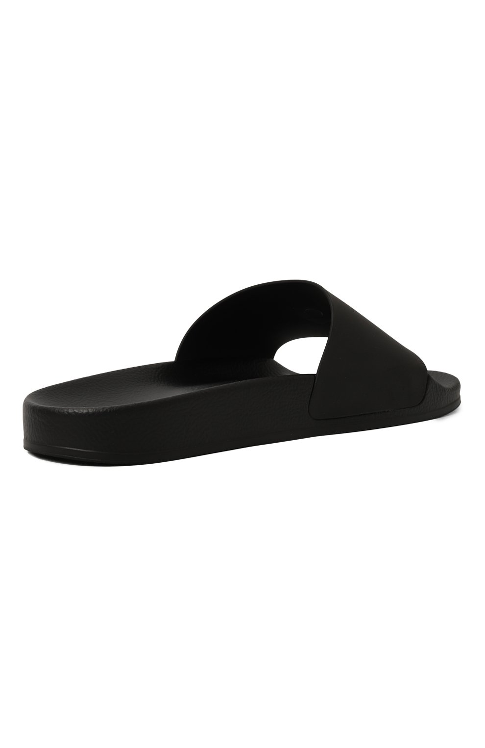 Шлепанцы BARROW, арт. S4BWMASP204, фото 5