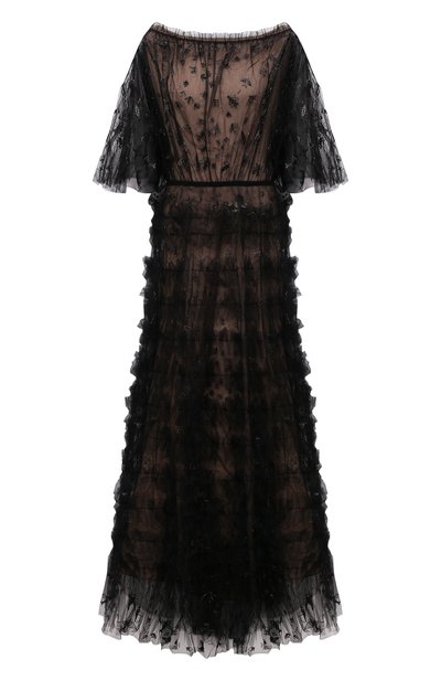 Женское платье VALENTINO, арт. MB0VD5C0/1ED