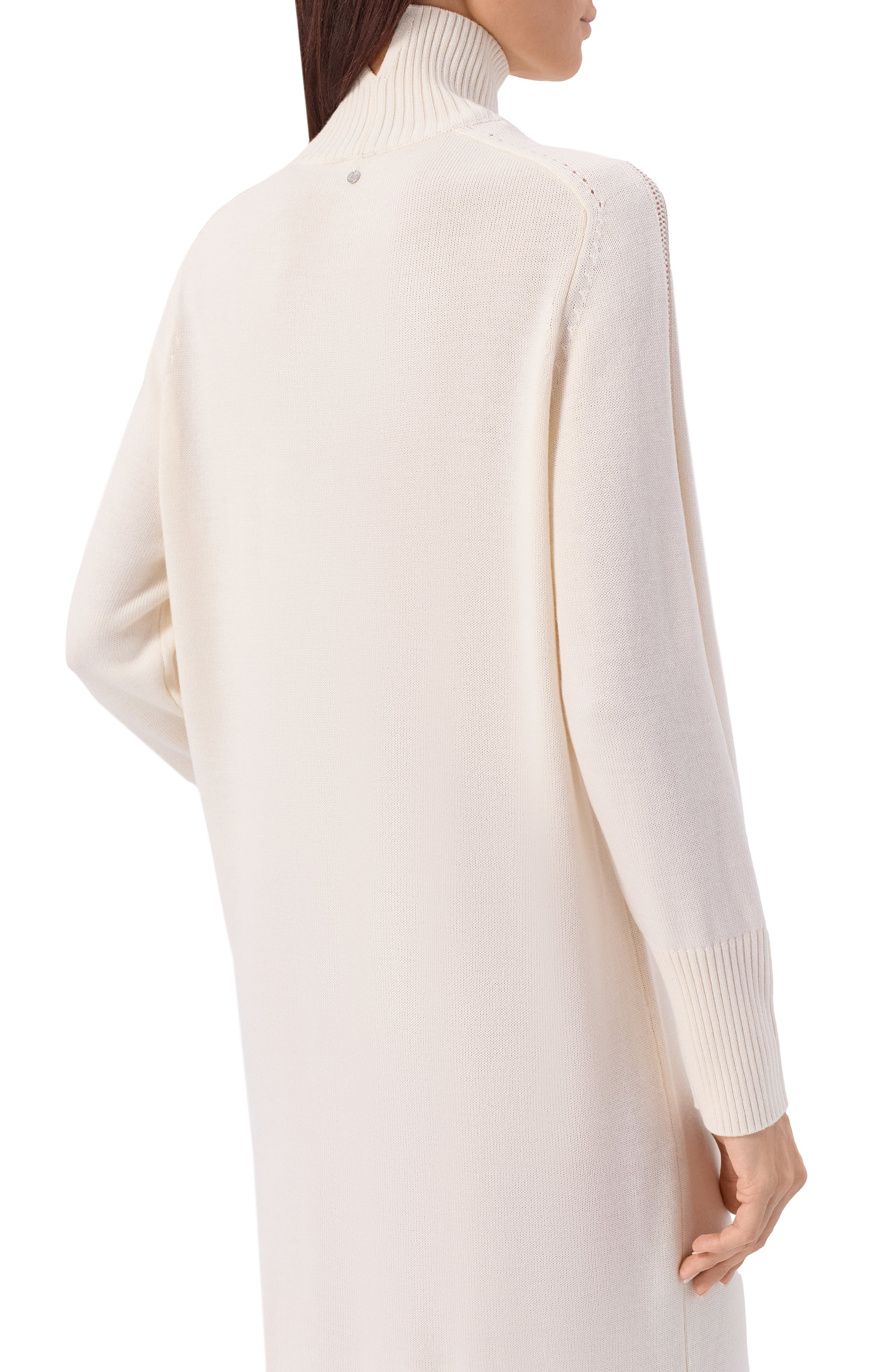 Платье BOSS ORANGE, арт. 50548961, фото 5