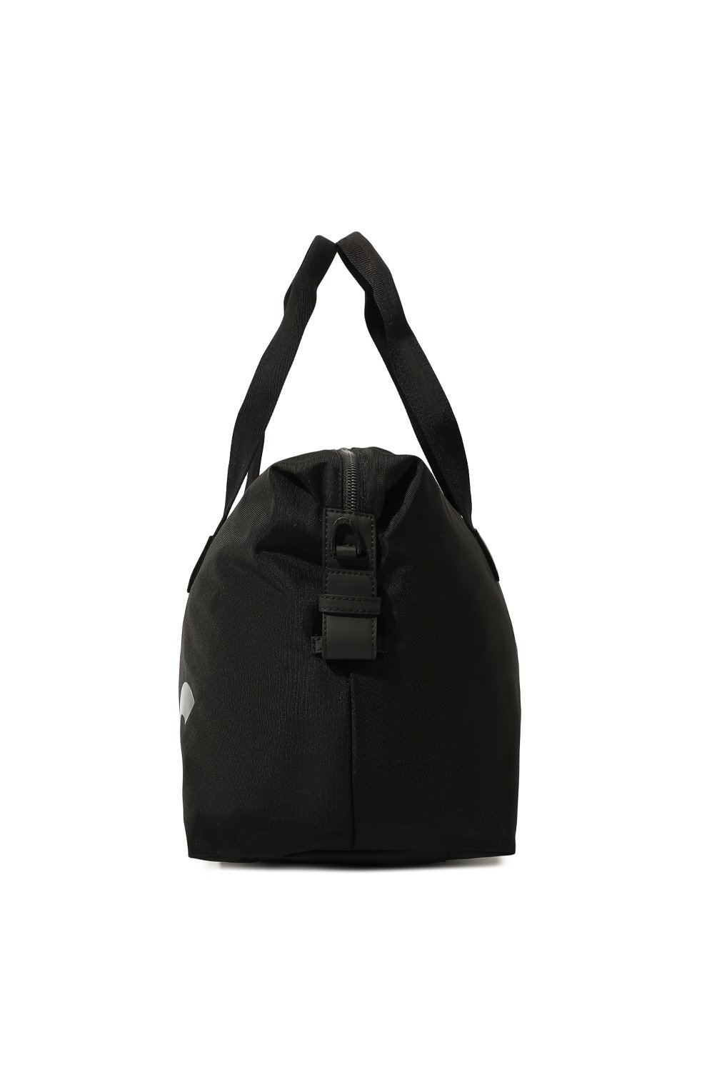 Сумка BOSS, арт. 50481694, фото 4