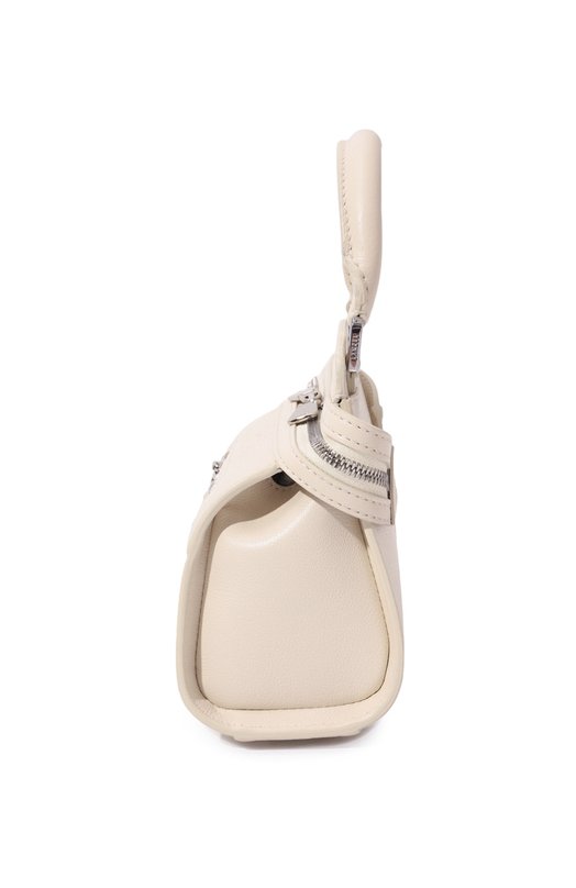 фото Сумка ines mini lancel