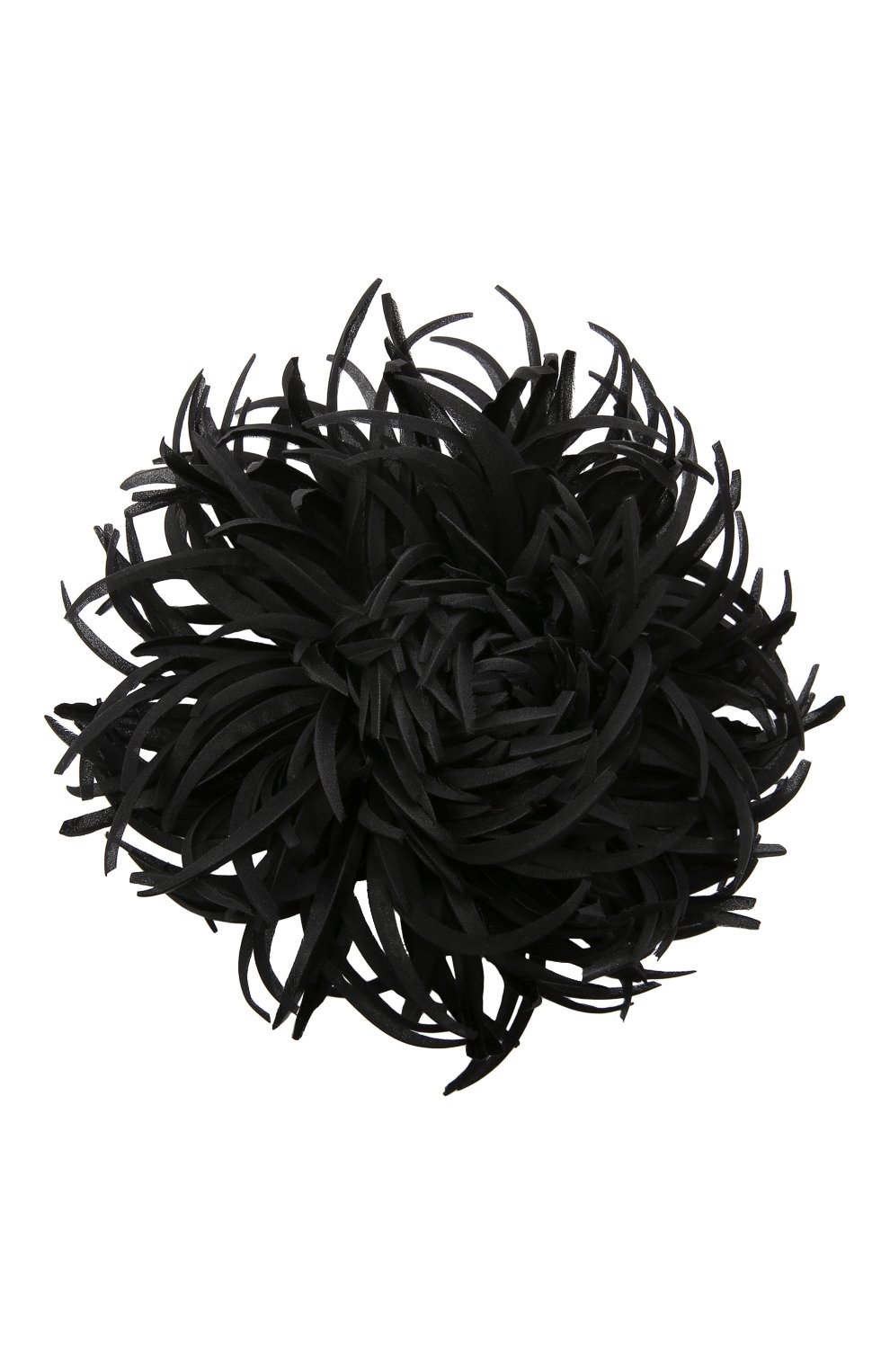 Брошь FLOWER ME, арт. ASTR-NS003010L, фото 1