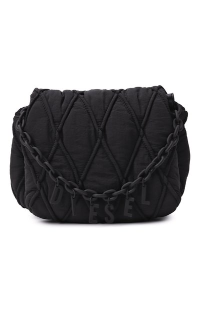 Женская сумка charm-d small DIESEL, арт. X10267/P8048