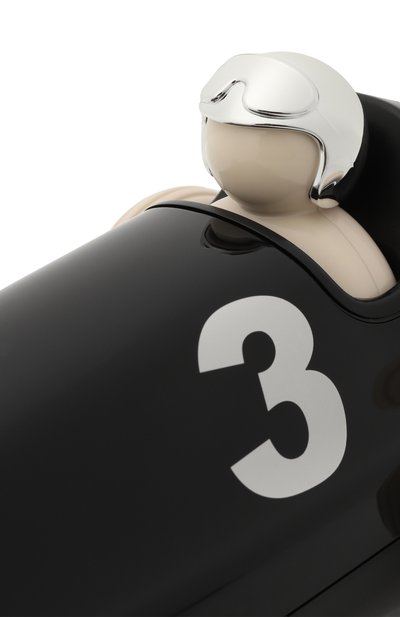 Игрушечный автомобиль bruno PLAYFOREVER, арт. PL106, фото 4