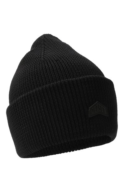 Женская шерстяная шапка JET SET, арт. 2523/299401