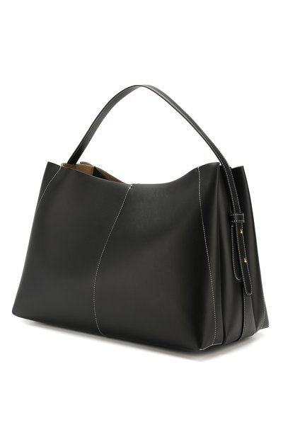 Сумка ava WANDLER, арт. AVA T0TE BIG, фото 3