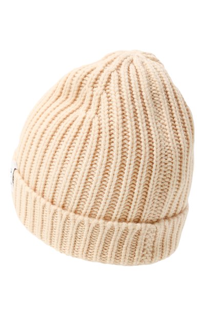 Кашемировая шапка FTC, арт. 928-0270, фото 3