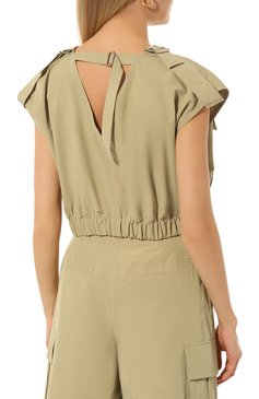 Топ LVIR, арт. LV23S-SH06, фото 4