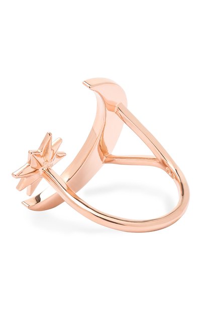 Кольцо moonsun swarovski x penelope cruz SWAROVSKI, арт. 5513220, фото 2