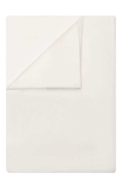 Комплект постельного белья triplo popeline FRETTE, арт. FR6325 E3491 260A, фото 3