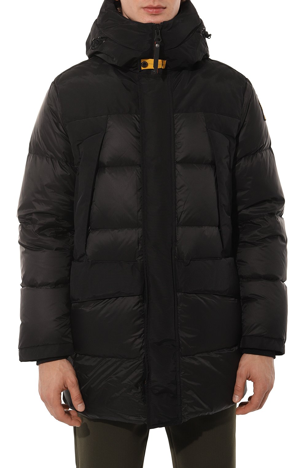 Пуховик PARAJUMPERS, арт. PMPUEN04, фото 3