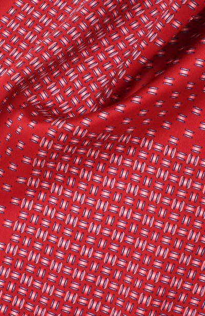 Комплект из галстука и платка LANVIN, арт. 4256/TIE SET, фото 5