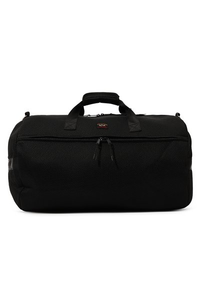 Сумка PAUL&SHARK, арт. 13318107, фото 1