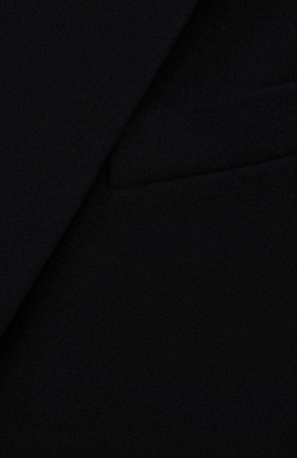 Жакет RUBAN, арт. RPS21-3.1.41.2, фото 5