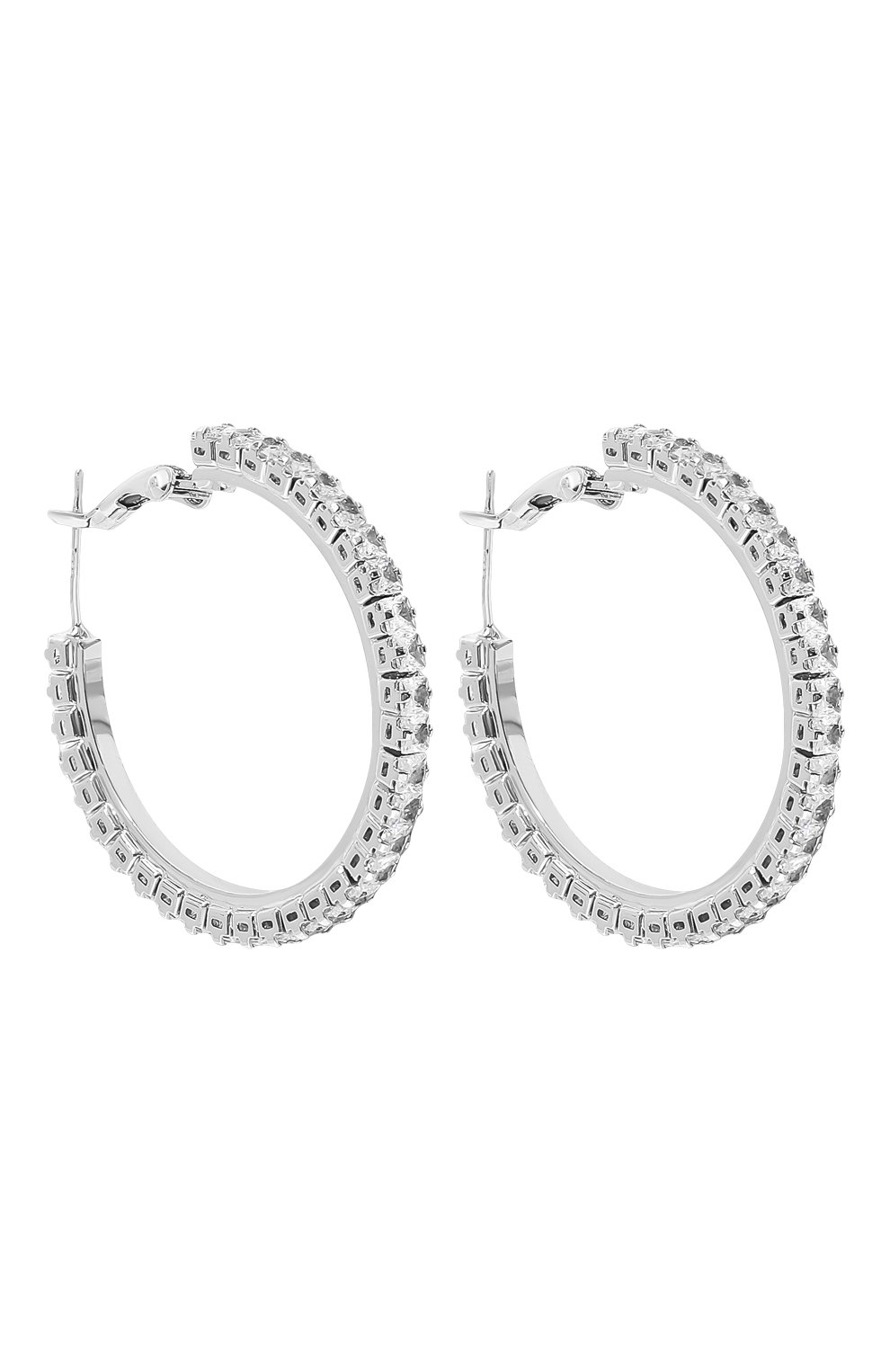 Адвент-календарь с украшениями BLUEJAY, арт. BJ-ADV, фото 13