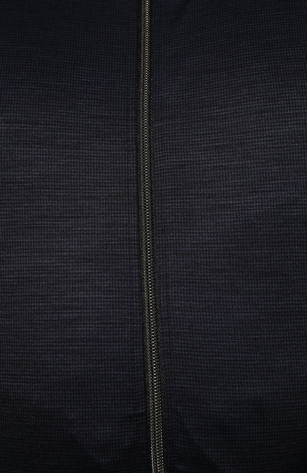 Шерстяной спортивный костюм ANDREA CAMPAGNA, арт. 12MT51.PD00.CAMP./58-60, фото 6