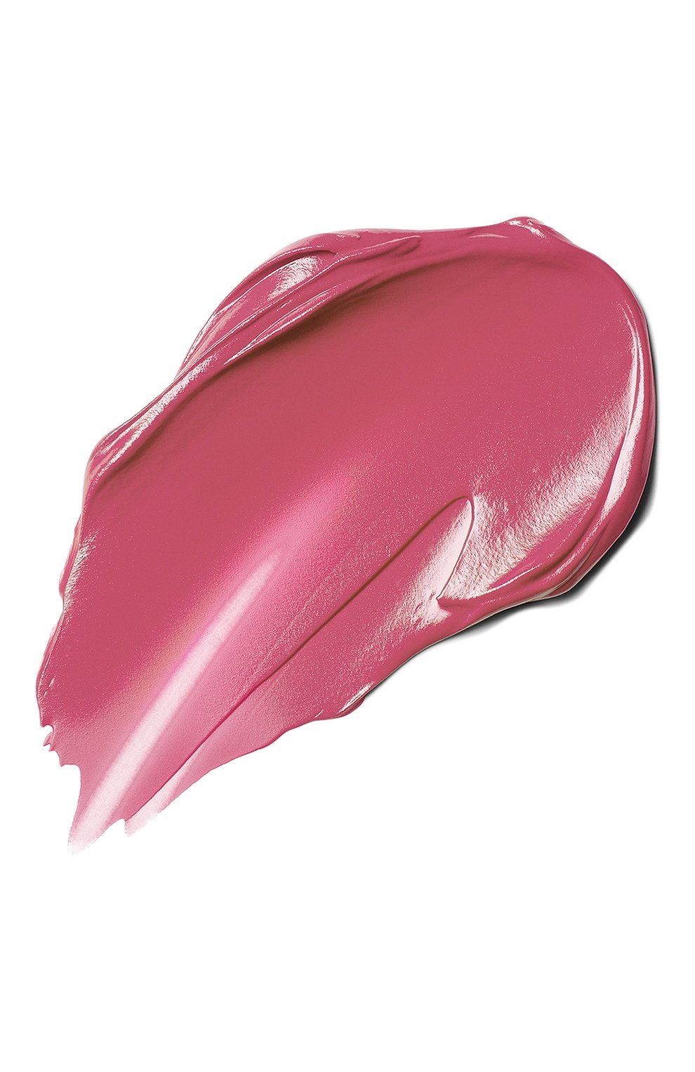 Жидкая губная помада pure color envy, оттенок 200 pink zinc ESTÉE LAUDER, арт. P364-06, фото 2