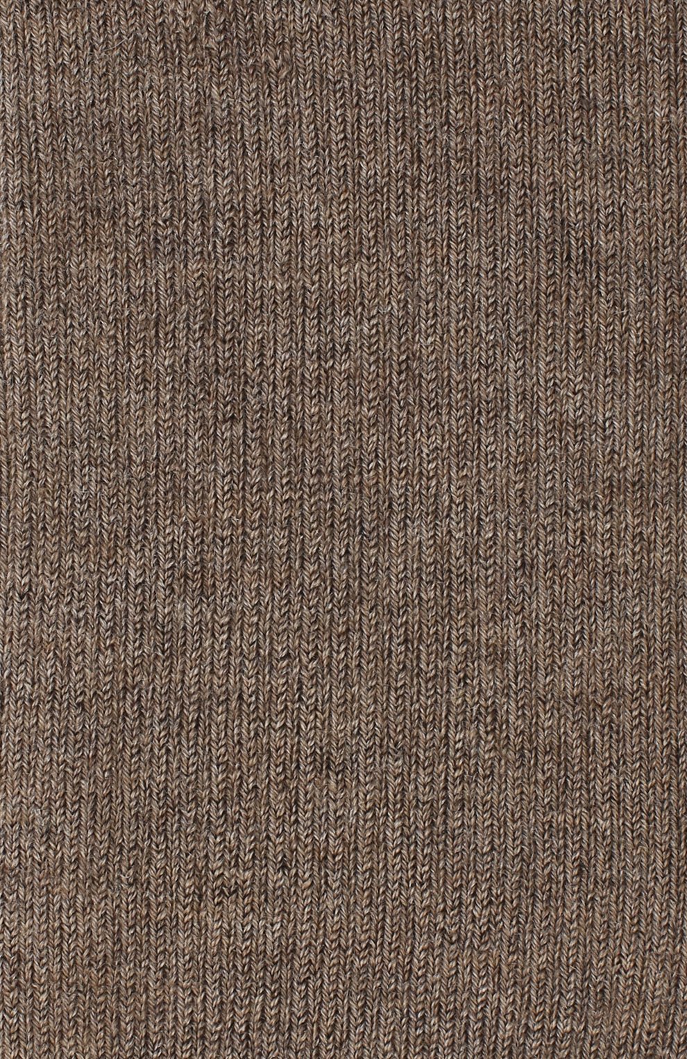 Колготки из смеси кашемира и шелка LORO PIANA, арт. FAC5023, фото 2