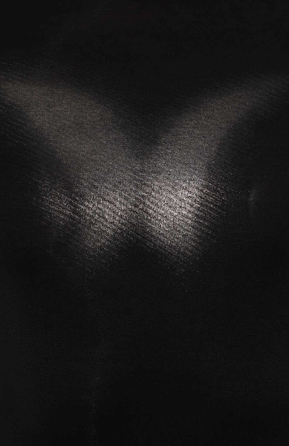 Платье DIESEL, арт. A14442/0WFBW, фото 5