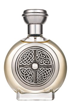 Парфюмерная вода ice twist (100ml) BOADICEA THE VICTORIOUS бесцветного цвета, арт. BTV6492 | Фото 1 (Тип продукта - парфюмерия: Парфюмерная вода; Нос: Не проставлено; Региональные ограничения белый список (Axapta Mercury): Не проставлено; Ограничения доставки: flammable)
