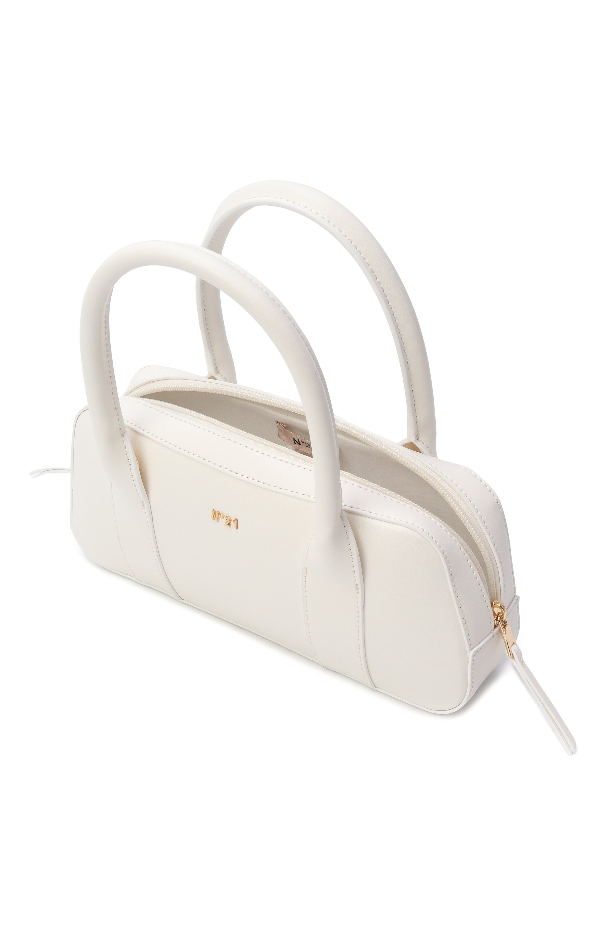 Сумка N21, арт. N210D1/N0246, фото 3