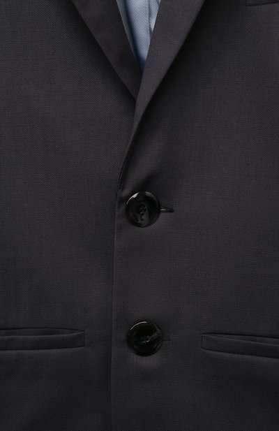 Пиджак ZHANNA & ANNA, арт. ZAOZ00000805, фото 3