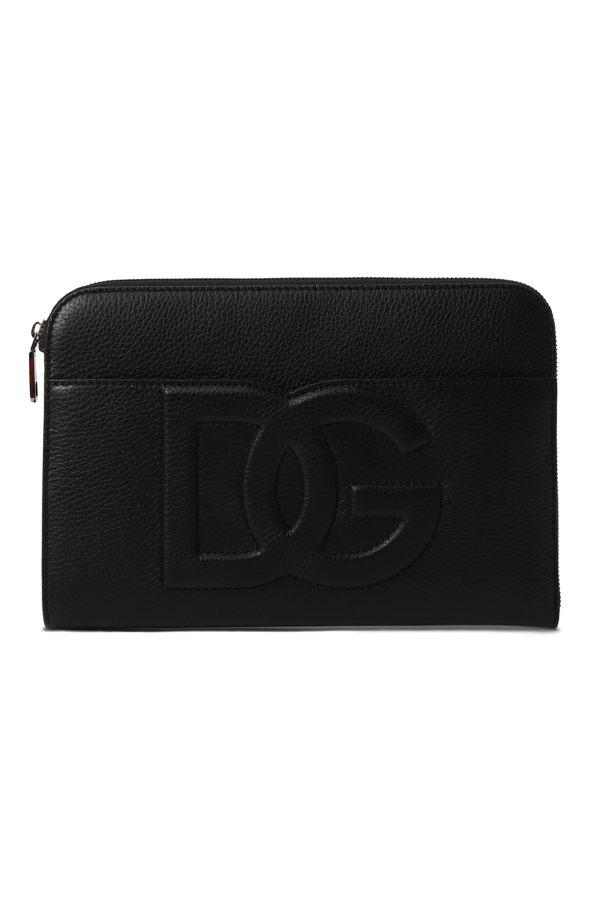 Клатч DOLCE & GABBANA, арт. BM2338/A8034, фото 1