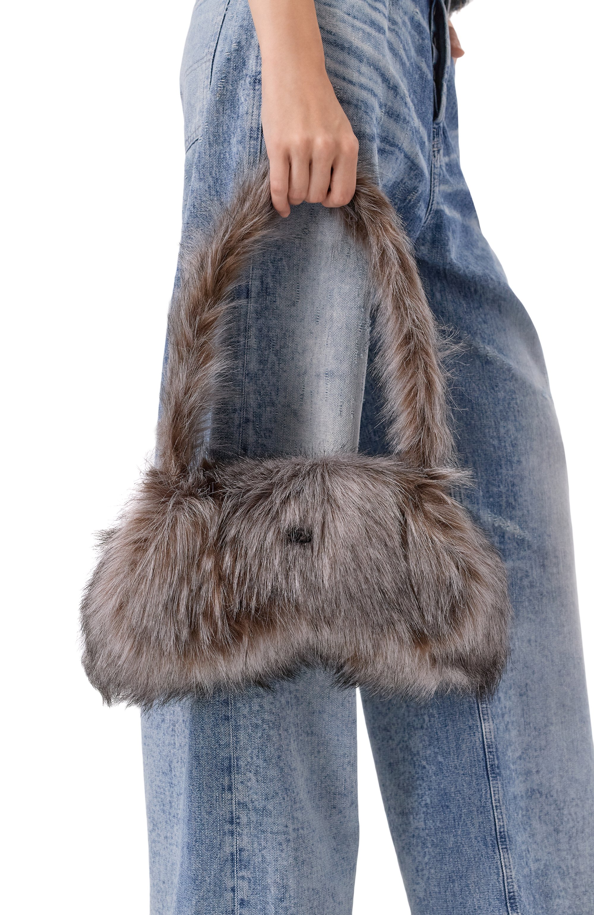 Сумка play DIESEL, арт. X10221/PS508, фото 2